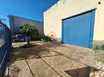 Comercial · 290m² · 3 Quartos · 3 Vagas · CASA COMERCIAL E RESIDENCIAL EM CANOAS