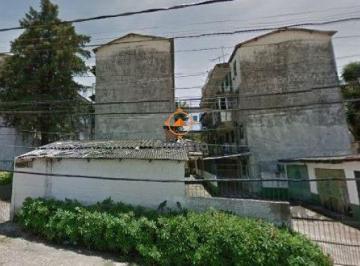 .jpg+2025-03-04 · Apartamento em Porto Alegre, no bairro Cavalhada, com 2 dormitório(s), e 2 banhe