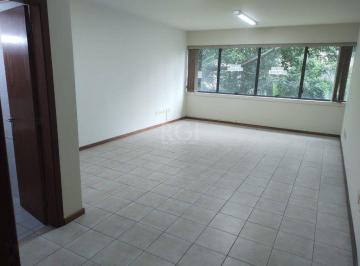 Comercial · 40m² · Conjunto/Sala para Venda - 40m², 0 dormitórios, Praia de Belas