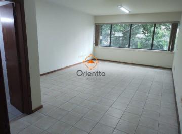Comercial · 40m² · Conjunto/Sala para Venda - 40m², 0 dormitórios, Praia de Belas