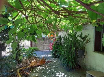 Casa · 120m² · 3 Quartos · 1 Vaga · Casa para Venda - 120m², 3 dormitórios, 1 vaga - Santa Tereza
