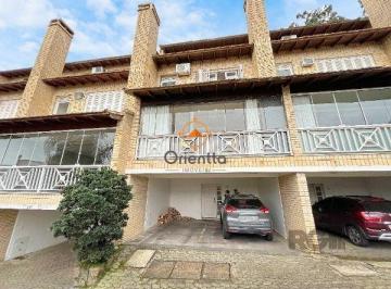 .jpg+2025-03-04 · Casa Condominio em Porto Alegre, no bairro Sétimo Céu, com 4 dormitório(s), e 4