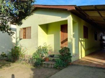 .jpg+2025-03-04 · Terreno em Porto Alegre, no bairro Lageado, à venda.