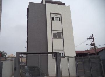 Apartamento · 70m² · 3 Quartos · CHAVE NA LOCAÇÃO Nº 12
