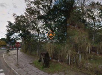 .jpg+2025-03-05 · Terreno para Venda - 0m², 0 dormitórios, Vila Nova