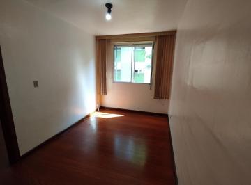 Quarto.jpg+2025-03-26 · Apartamento 1 dormitórios à venda Vila Nova Porto Alegre/RS