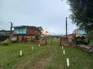 .jpg+2025-03-04 · Terreno em Porto Alegre, no bairro Ponta Grossa, à venda.