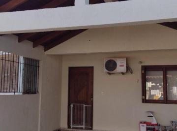 Casa · 125m² · 2 Quartos · 3 Vagas · CASA NA PRAIA, A MAIOR OPORTUNIDADE DE TER UM LUGAR PARA PASSAR AS SUAS FÉRIAS!