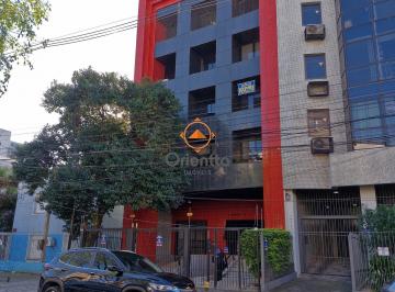 Comercial · 34m² · 1 Quarto · Excelente Sala Comercial na Rua Felipe Nery - Auxiliadora - Porto Alegre/RS