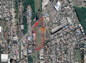 Terreno · 27500m² · Terreno para Venda 27.443,78m2, na avenida Assis Brasil bairro Sarandi