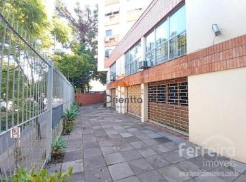 Comercial · 72m² · Loja para Venda - 72.28m², 0 dormitórios, Bela Vista