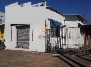 .jpg+2025-03-04 · Terreno para Venda - 0m², 0 dormitórios, Cavalhada