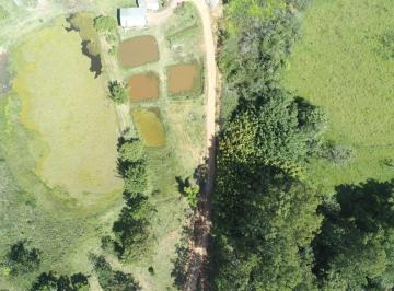 Terreno · 74m² · Area comercial proximo a BR