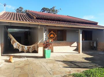 .jpg+2025-05-14 · Casa 3 dormitórios à venda Restinga Porto Alegre/RS