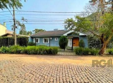 .jpg+2025-03-04 · Casa em Porto Alegre, no bairro Ipanema, e 0 banheiros, à venda.