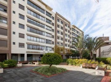 .jpg+2025-03-04 · Apartamento em Porto Alegre, no bairro Cavalhada, com 3 dormitório(s), e 3 banhe