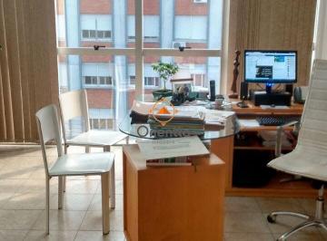 Comercial · 33m² · 1 Quarto · Conjunto/Sala para Venda - 33m², 0 dormitórios, Centro Histórico