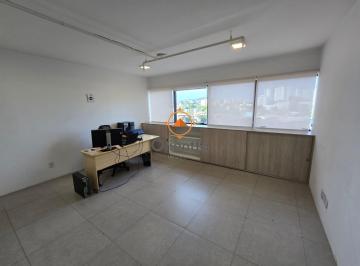 .jpg+2025-07-04 · Excelente sala comercial para venda e locação no Murano Office. bairro cristal.