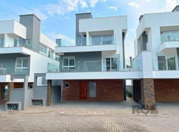 .jpg+2025-03-04 · Casa Condominio para Venda - 364m², 3 dormitórios, sendo 3 suites, 2 vagas - Ped