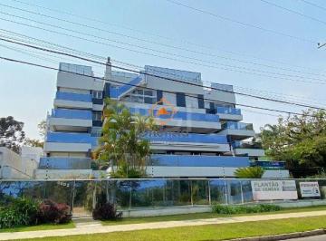 .jpg+2025-03-05 · Cobertura para Venda - 351m², 3 dormitórios, sendo 3 suites, 4 vagas - Vila Assu