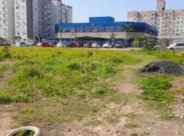 Terreno · 420m² · Terreno para Venda - 0m², 0 dormitórios, Colinas