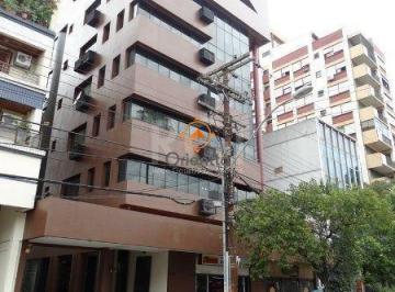 .jpg+2025-03-05 · Conjunto/Sala para Venda - 41.66m², 0 dormitórios, Menino Deus