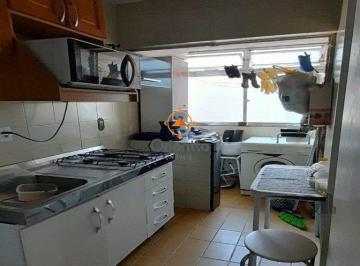 Apartamento · 36m² · 1 Quarto · Apartamento à venda - em Menino Deus