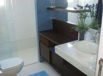Casa · 462m² · 6 Quartos · 3 Vagas · Casa para Venda - 462m², 6 dormitórios, sendo 6 suites, 3 vagas - Atlântida