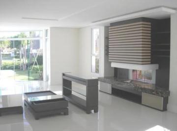 Casa · 462m² · 6 Quartos · 3 Vagas · Casa para Venda - 462m², 6 dormitórios, sendo 6 suites, 3 vagas - Atlântida