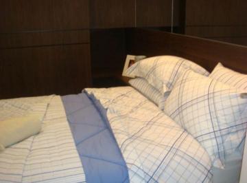 Casa · 462m² · 6 Quartos · 3 Vagas · Casa para Venda - 462m², 6 dormitórios, sendo 6 suites, 3 vagas - Atlântida