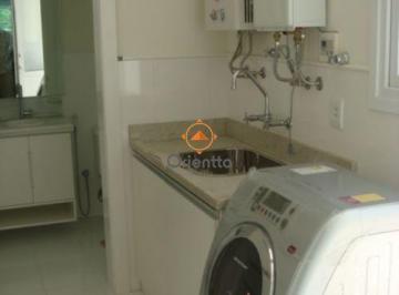 Casa · 462m² · 6 Quartos · 3 Vagas · Casa para Venda - 462m², 6 dormitórios, sendo 6 suites, 3 vagas - Atlântida