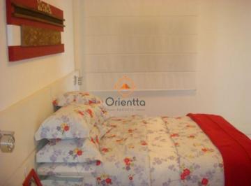 Casa · 462m² · 6 Quartos · 3 Vagas · Casa para Venda - 462m², 6 dormitórios, sendo 6 suites, 3 vagas - Atlântida
