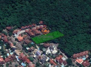 .jpg+2025-03-04 · Terreno para Venda - 2.451,m², Jardim Isabel