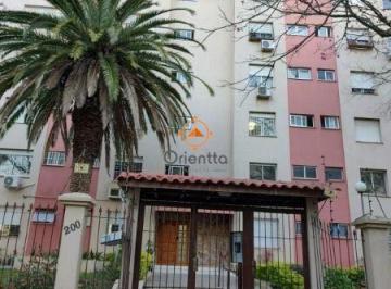 .jpg+2025-03-04 · Apartamento em Porto Alegre, no bairro Jardim Sabará, com 3 dormitório(s), e 3 b