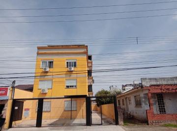 Apartamento · 70m² · 3 Quartos · 1 Vaga · Apartamento para Venda - 69.58m², 3 dormitórios, sendo 1 suites, 1 vaga - Vila V