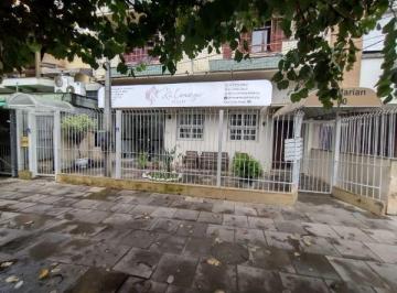 .jpg+2025-03-04 · Loja em Porto Alegre, no bairro Menino Deus, e 3 banheiros, à venda.