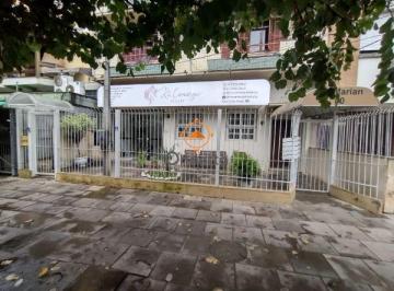 .jpg+2025-03-04 · Loja em Porto Alegre, no bairro Menino Deus, e 3 banheiros, à venda.