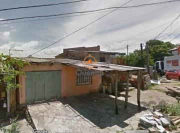 .jpg+2025-03-04 · Casa em Porto Alegre, no bairro Cavalhada, com 3 dormitório(s), à venda.