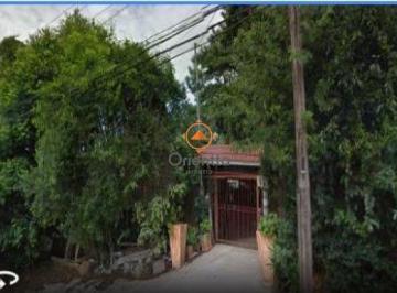 .jpg+2025-03-05 · Terreno para Venda - 0m², 0 dormitórios, Vila Nova