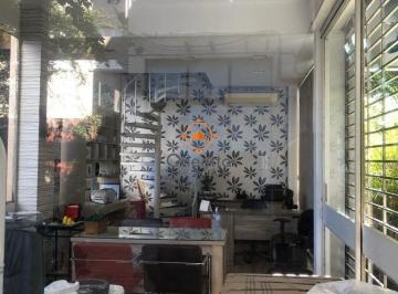 Comercial · 80m² · Loja para Venda - 79.93m², 0 dormitórios, Auxiliadora
