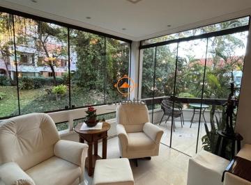 .jpg+2025-11-12 · Apartamento Garden, 4 D, ipanema, 2 vagas cobertas