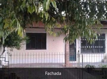 .jpg+2025-03-05 · Terreno para Venda - 0m², 0 dormitórios, Belém Novo