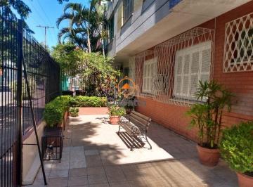 Apartamento · 27m² · Apartamento à venda - em Santana