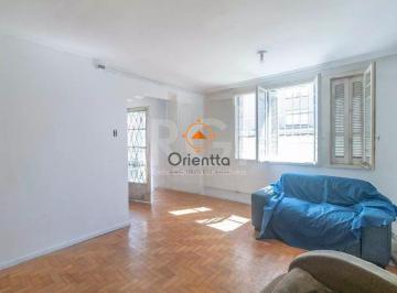 Casa · 275m² · 3 Quartos · 4 Vagas · Vende casa 03 dormitórios, 275,22 m², bairro Azenha/Porto Alegre