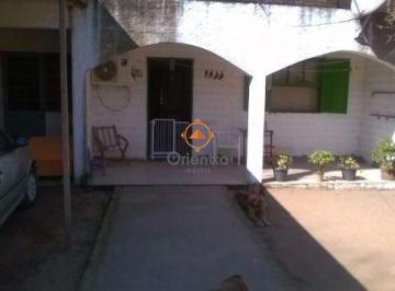 .jpg+2025-03-05 · Casa para Venda - 140m², 5 dormitórios, 3 vagas - Lami