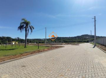 .jpeg+2025-06-28 · Terreno à venda Campo Novo Porto Alegre/RS