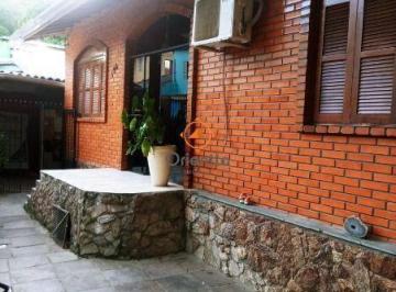 .jpg+2025-03-04 · Casa para Venda - 110m², 4 dormitórios, sendo 1 suites, 1 vaga - Teresópolis