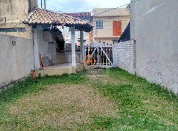 .jpg+2025-03-04 · Casa Condominio para Venda - 72.64m², 2 dormitórios, Guarujá