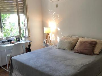 Apartamento · 76m² · 2 Quartos · Apartamento 2 dormitórios, no bairro Partenon - Porto Alegre/RS