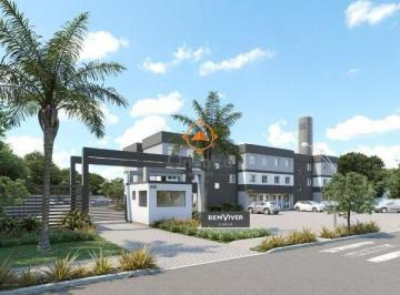 .jpg+2025-03-04 · Apartamento em Porto Alegre, no bairro Guarujá, com 2 dormitório(s), e 2 banheir